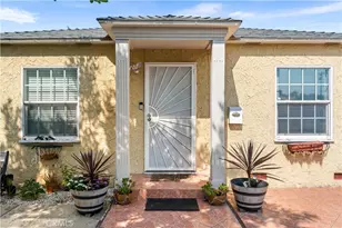 1808 S Van Ness Ave, Santa Ana, CA 92707 - Photo 4