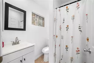 1808 S Van Ness Ave, Santa Ana, CA 92707 - Photo 24