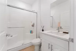 33185 Rusty Ct, French Valley, CA 92596 - Photo 14