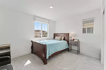 33185 Rusty Court, French Valley, CA 92596 - Photo 28