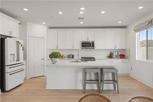 33185 Rusty Ct, French Valley, CA 92596 - Photo 10