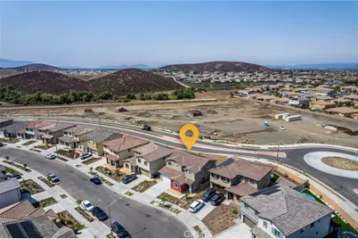 33185 Rusty Court, French Valley, CA 92596 - Photo 36