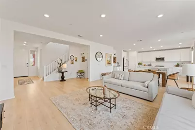 33185 Rusty Court, French Valley, CA 92596 - Photo 6