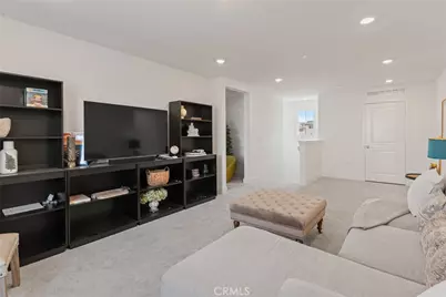 33185 Rusty Court, French Valley, CA 92596 - Photo 18