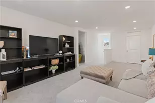 33185 Rusty Ct, French Valley, CA 92596 - Photo 18