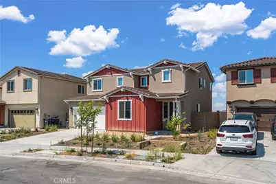 33185 Rusty Court, French Valley, CA 92596 - Photo 2