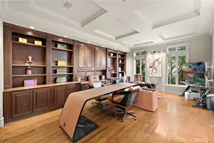 9 Sawgrass, Coto de Caza, CA 92679 - Photo 20
