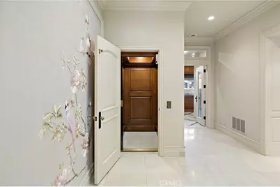9 Sawgrass, Coto de Caza, CA 92679 - Photo 14
