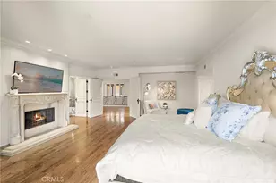 9 Sawgrass, Coto de Caza, CA 92679 - Photo 16