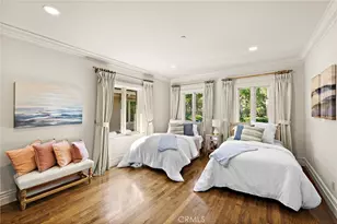 9 Sawgrass, Coto de Caza, CA 92679 - Photo 42