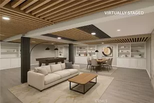 9 Sawgrass, Coto de Caza, CA 92679 - Photo 28