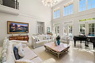 9 Sawgrass, Coto de Caza, CA 92679 - Photo 12