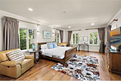 9 Sawgrass, Coto de Caza, CA 92679 - Photo 40