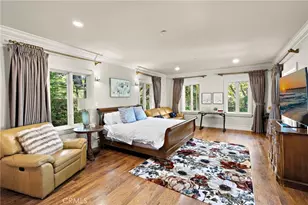 9 Sawgrass, Coto de Caza, CA 92679 - Photo 40