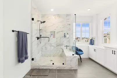 1286 Roots Way, Rancho Mission Viejo, CA 92694 - Photo 20