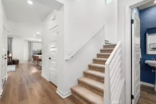 1286 Roots Wy, Rancho Mission Viejo, CA 92694 - Photo 6