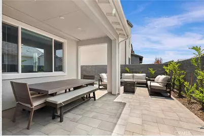 1286 Roots Way, Rancho Mission Viejo, CA 92694 - Photo 32