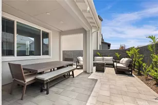 1286 Roots Wy, Rancho Mission Viejo, CA 92694 - Photo 32