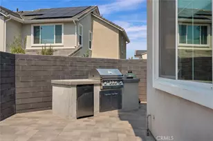 1286 Roots Wy, Rancho Mission Viejo, CA 92694 - Photo 34