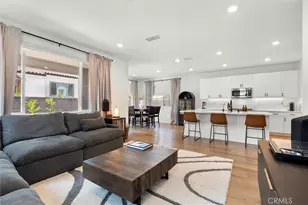 1286 Roots Wy, Rancho Mission Viejo, CA 92694 - Photo 8
