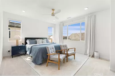 1286 Roots Way, Rancho Mission Viejo, CA 92694 - Photo 16