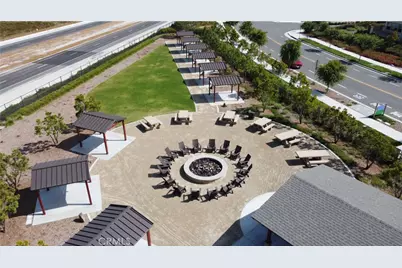 1286 Roots Way, Rancho Mission Viejo, CA 92694 - Photo 48