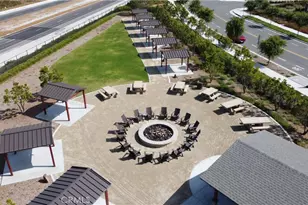 1286 Roots Wy, Rancho Mission Viejo, CA 92694 - Photo 48