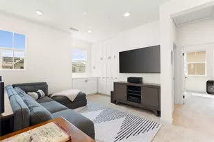 1286 Roots Wy, Rancho Mission Viejo, CA 92694 - Photo 24