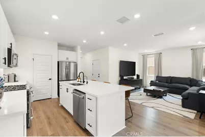 1286 Roots Way, Rancho Mission Viejo, CA 92694 - Photo 12