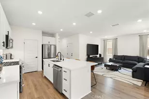 1286 Roots Wy, Rancho Mission Viejo, CA 92694 - Photo 12