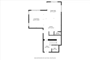 1286 Roots Wy, Rancho Mission Viejo, CA 92694 - Photo 38