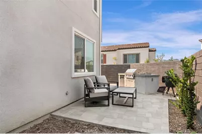 1286 Roots Way, Rancho Mission Viejo, CA 92694 - Photo 36