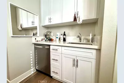 16559 Pathfinder Avenue, Chino, CA 91708 - Photo 8