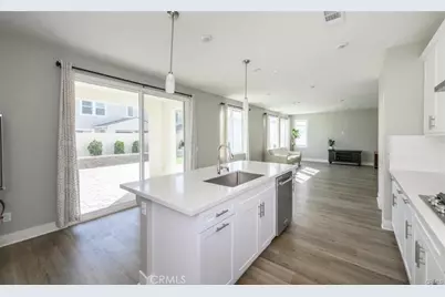 16559 Pathfinder Avenue, Chino, CA 91708 - Photo 16