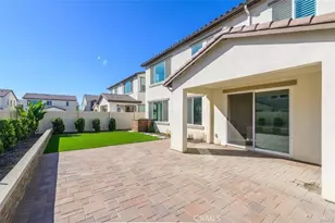 16559 Pathfinder Ave, Chino, CA 91708 - Photo 14