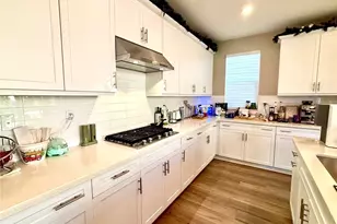 16559 Pathfinder Ave, Chino, CA 91708 - Photo 4