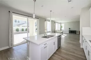 16559 Pathfinder Ave, Chino, CA 91708 - Photo 16