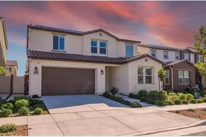 16559 Pathfinder Avenue, Chino, CA 91708 - Photo 28