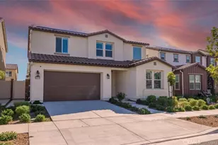 16559 Pathfinder Ave, Chino, CA 91708 - Photo 28