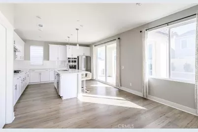 16559 Pathfinder Avenue, Chino, CA 91708 - Photo 18