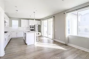 16559 Pathfinder Ave, Chino, CA 91708 - Photo 18