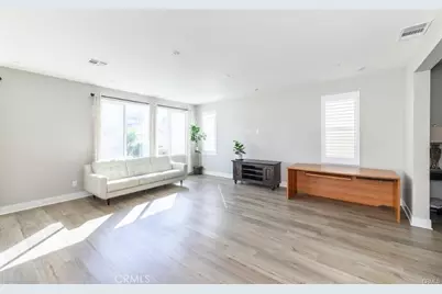 16559 Pathfinder Avenue, Chino, CA 91708 - Photo 20