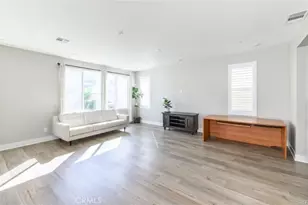 16559 Pathfinder Ave, Chino, CA 91708 - Photo 20