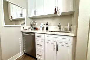 16559 Pathfinder Ave, Chino, CA 91708 - Photo 8