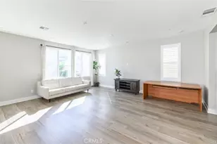 16559 Pathfinder Ave, Chino, CA 91708 - Photo 20