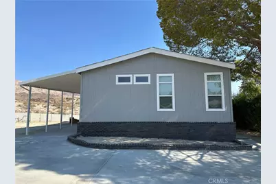 49305 State Highway 74 #192, Palm Desert, CA 92260 - Photo 2