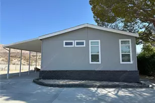 49305 State Hwy 74, Palm Desert, CA 92260 - Photo 2