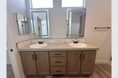 49305 State Highway 74 #192, Palm Desert, CA 92260 - Photo 22