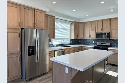 49305 State Highway 74 #192, Palm Desert, CA 92260 - Photo 6