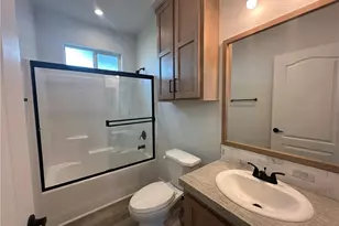 49305 State Hwy 74, Palm Desert, CA 92260 - Photo 18